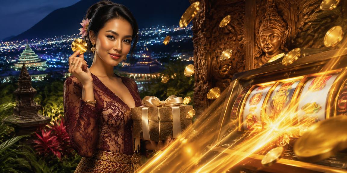 jeniustoto slot Registration Takes Seconds